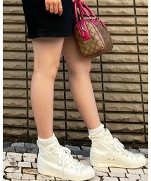 無印良品 | スニーカー