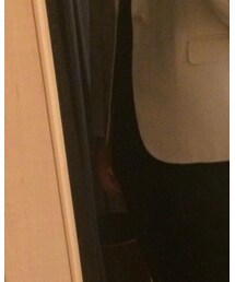 08sircus | ニット/セーター