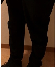 LAD MUSICIAN | スラックス