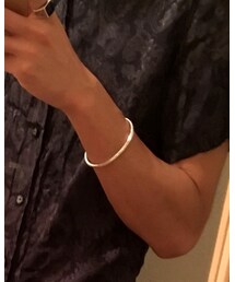 Suman Dhakhwa | ブレスレット