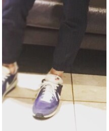 NIKE | スニーカー