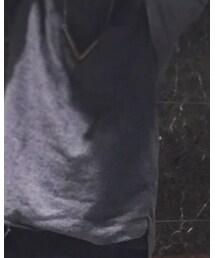 Steven Alan | Tシャツ/カットソー