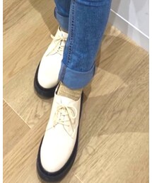 GU | ソックス/靴下