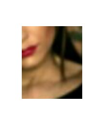 Kylie jenner | 口紅/リップティント/グロス