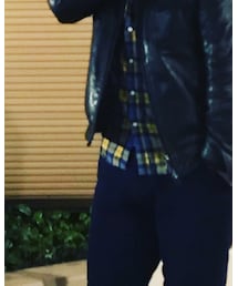 CIAOPANIC | シャツ/ブラウス