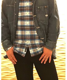 American Eagle | シャツ/ブラウス