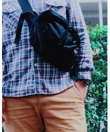 PORTER | ショルダーバッグ