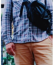 Lee | シャツ/ブラウス