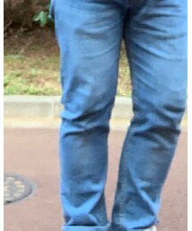 Levi's | デニムパンツ