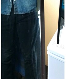 GU | その他パンツ