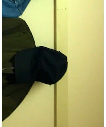 adidas | キャップ