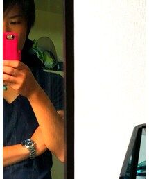 HOLLYWOOD RANCH MARKET | Tシャツ/カットソー