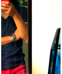 CITIZEN | アナログ腕時計