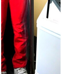 Lee | その他パンツ