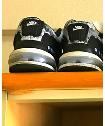 NIKE | スニーカー