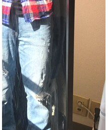 UNIQLO | その他パンツ