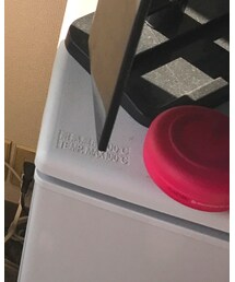 愛用ワックス | その他