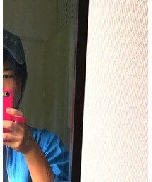 Champion | キャップ