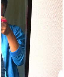 method | ジャケット/アウター