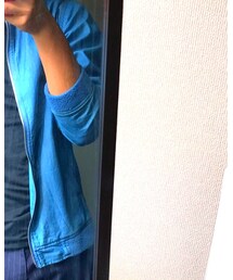 GU | Tシャツ/カットソー