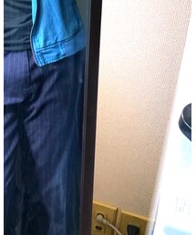 UNIQLO | その他パンツ