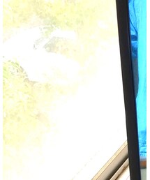 ゆるコーデ | その他