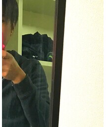 GU | Tシャツ/カットソー