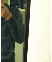 GU | ジャケット/アウター