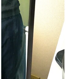 UNIQLO | その他パンツ