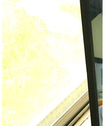 鬼ゆるコーデ | その他