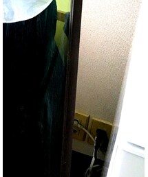 GU | その他パンツ