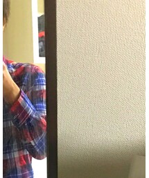 UNIQLO | シャツ/ブラウス