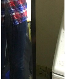 UNIQLO | その他パンツ