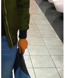 GU | その他パンツ