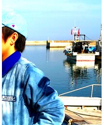 UNIQLO | トップス