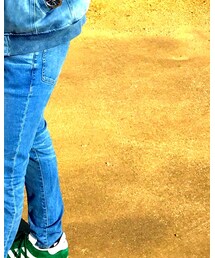 GU | その他パンツ