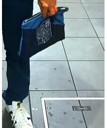 no brand | その他パンツ