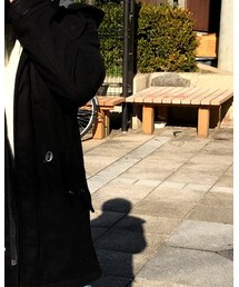 no brand | ジャケット/アウター