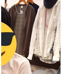 CITIZEN | アナログ腕時計