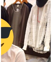 novel; | Tシャツ/カットソー