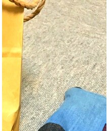 HOLLYWOOD RANCH MARKET | Tシャツ/カットソー