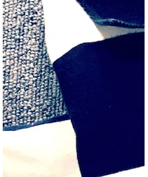 Abercrombie&Fitch | Tシャツ/カットソー