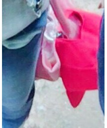 Levi's | デニムジャケット