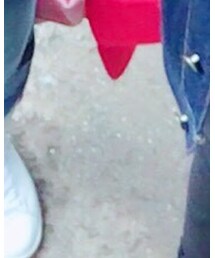 adidas | スニーカー