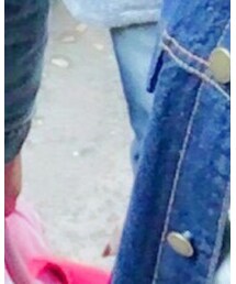 Jordan | キャップ