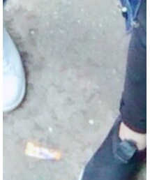 Ron Herman | トートバッグ