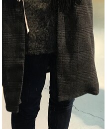 Supreme  | その他