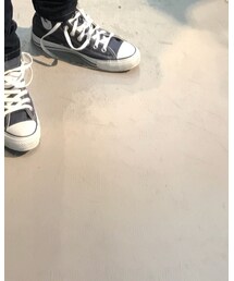 GU | デニムパンツ