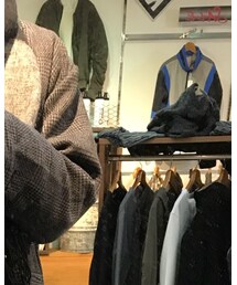 novel | ニット/セーター