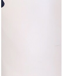 initial | ブルゾン